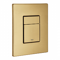 Built-in knob Skate Cosmopolitan Grohe 38732GN0 – Grohe